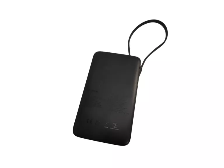 POWERBANK BASEUS PPBD2P-2022 20.000MAH USB C