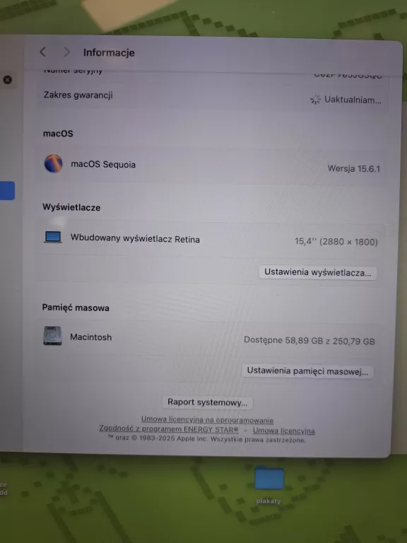 laptop-apple-macbook-pro-a1398-i7-16-gb-przekatna-ekranu-1560