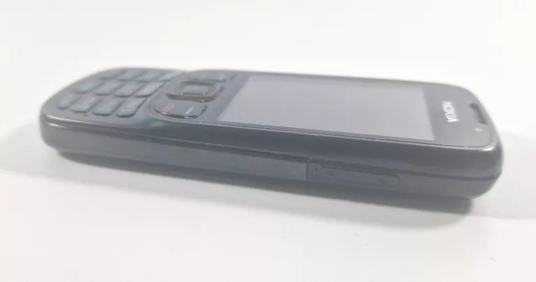TELEFON NOKIA C2 KLAWISZOWA