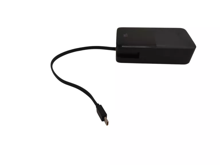 POWERBANK BASEUS PPBD2P-2022 20.000MAH USB C