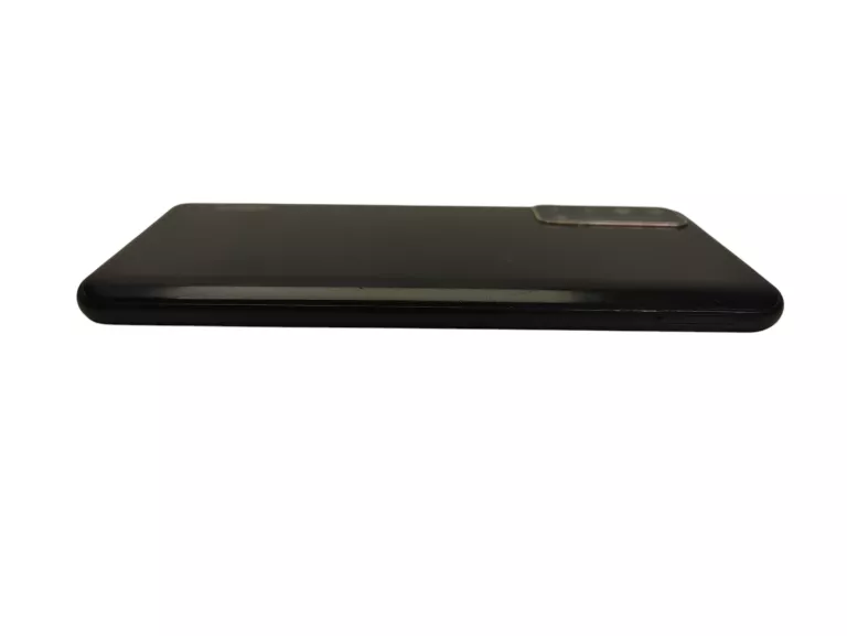 TELEFON HUAWEI P SMART 2021 4 GB / 128 GB