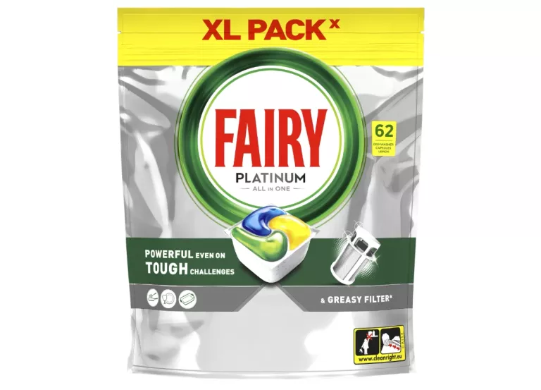 fairy-platinum-kapsulki-do-zmywarki-62-szt-witosa-2-sulecin-fitum