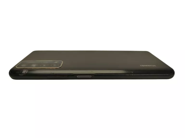 TELEFON HUAWEI P SMART 2021 4 GB / 128 GB