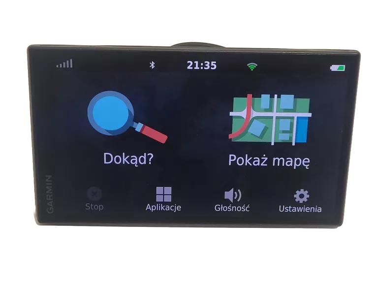 nawigacja-garmin-model-drivesmart-65-handlowa-3-zywiec