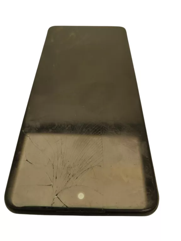 TELEFON HUAWEI P SMART 2021 4 GB / 128 GB