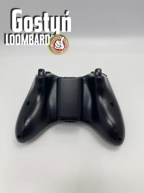 PAD BEZPRZEWODOWY XBOX 360 MODEL:1403