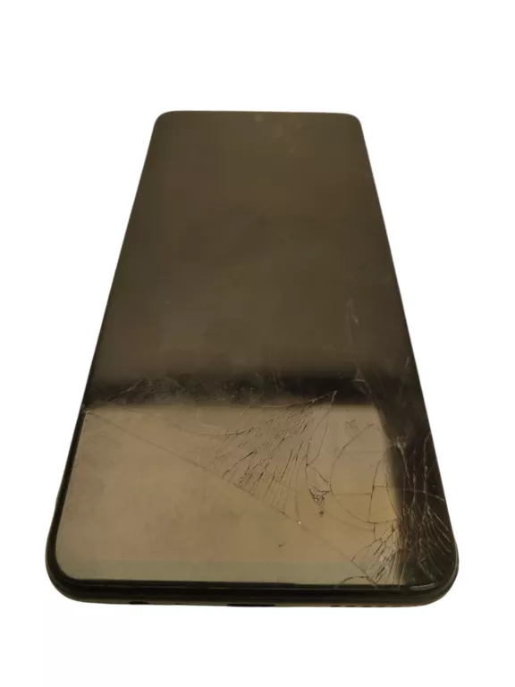 TELEFON HUAWEI P SMART 2021 4 GB / 128 GB