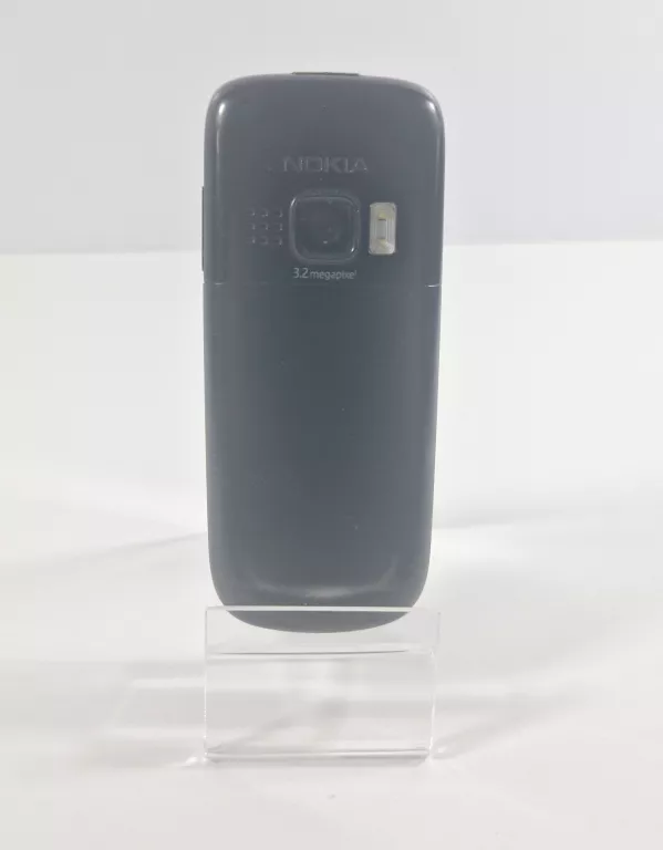 TELEFON NOKIA C2 KLAWISZOWA