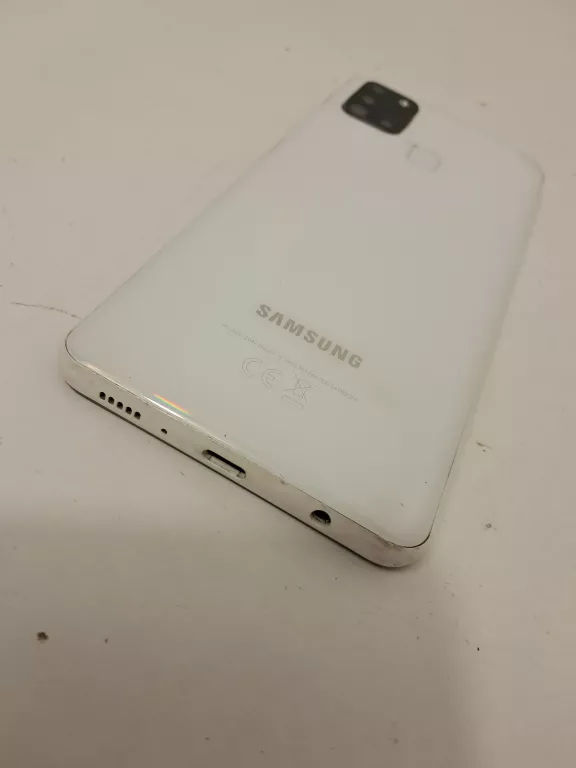 TELEFON GALAXY A21S KONTO!!!