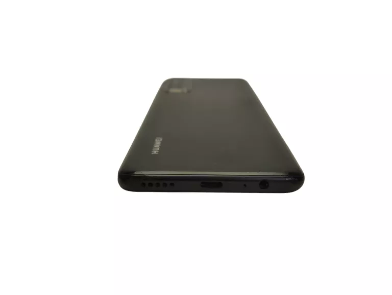 TELEFON HUAWEI P SMART 2021 4 GB / 128 GB