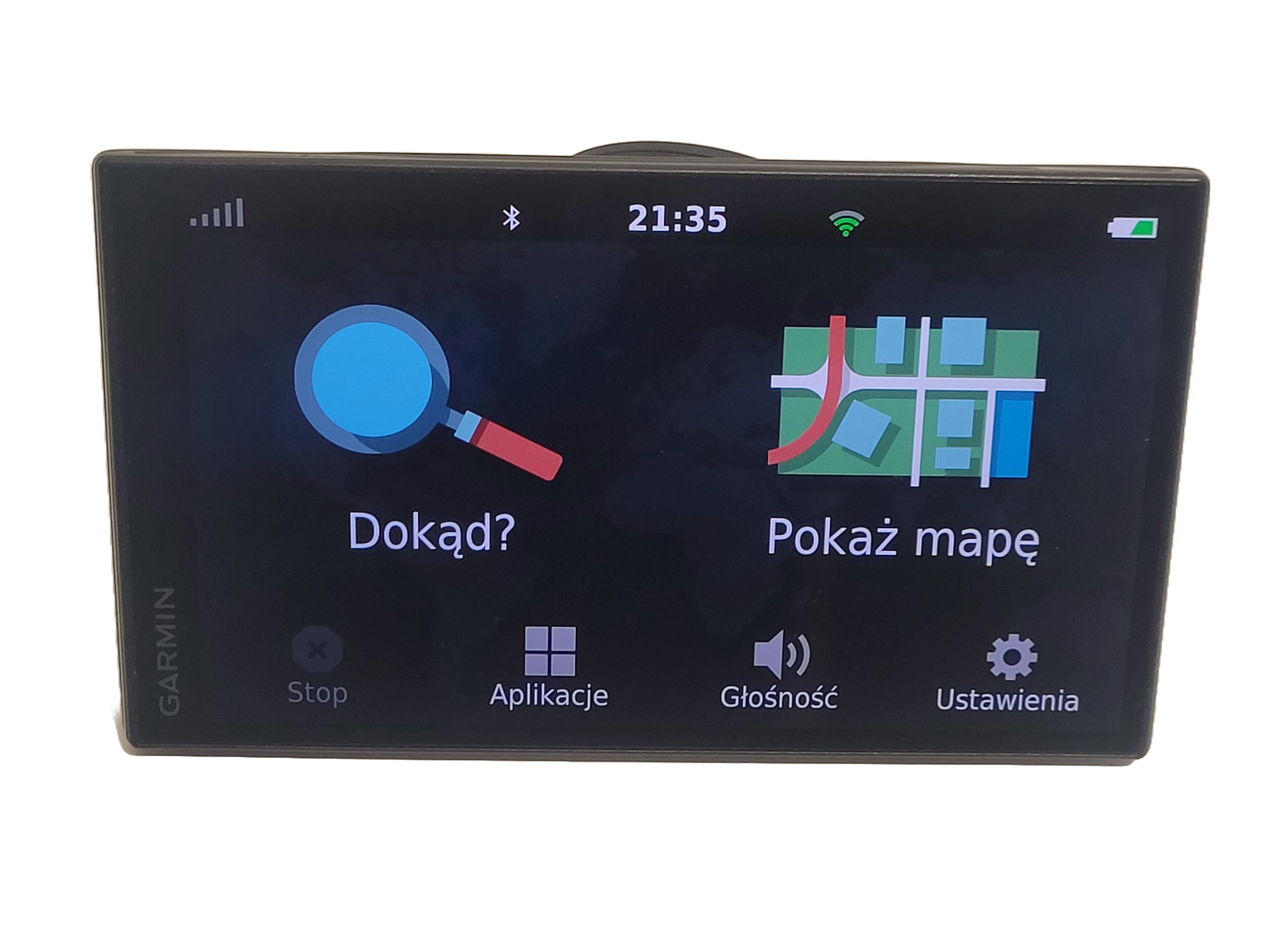 nawigacja-garmin-model-drivesmart-65-handlowa-3-zywiec