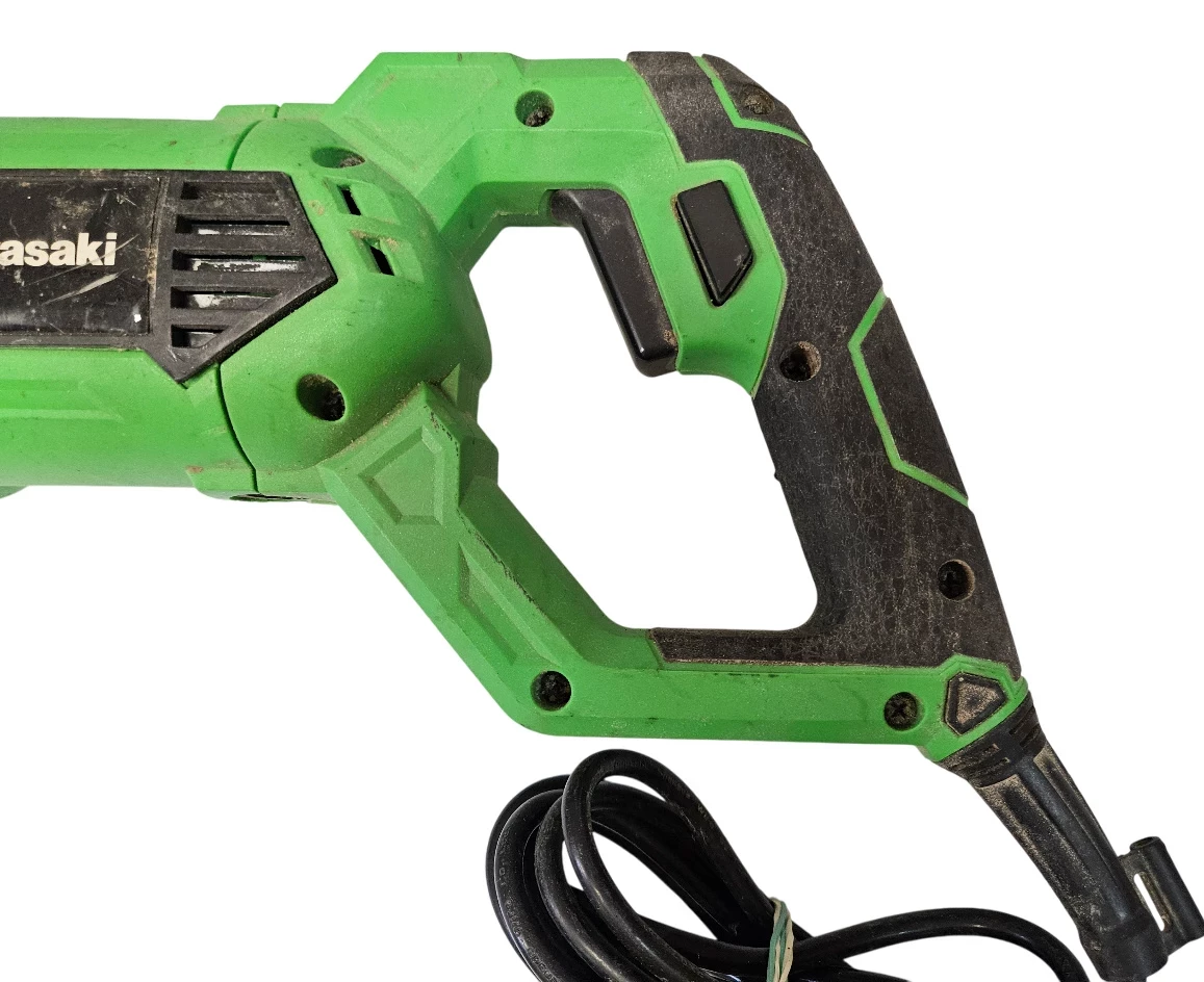 pila-szablasta-lisi-ogon-kawasaki-k-rs1050-1050-w-glebokosc-ciecia-w-drewnie-11100