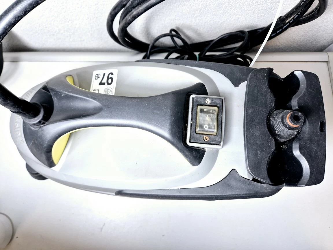 myjka-cisnieniowa-parkside-phd-100-d2-komplet-cisnienie-robocze-7000