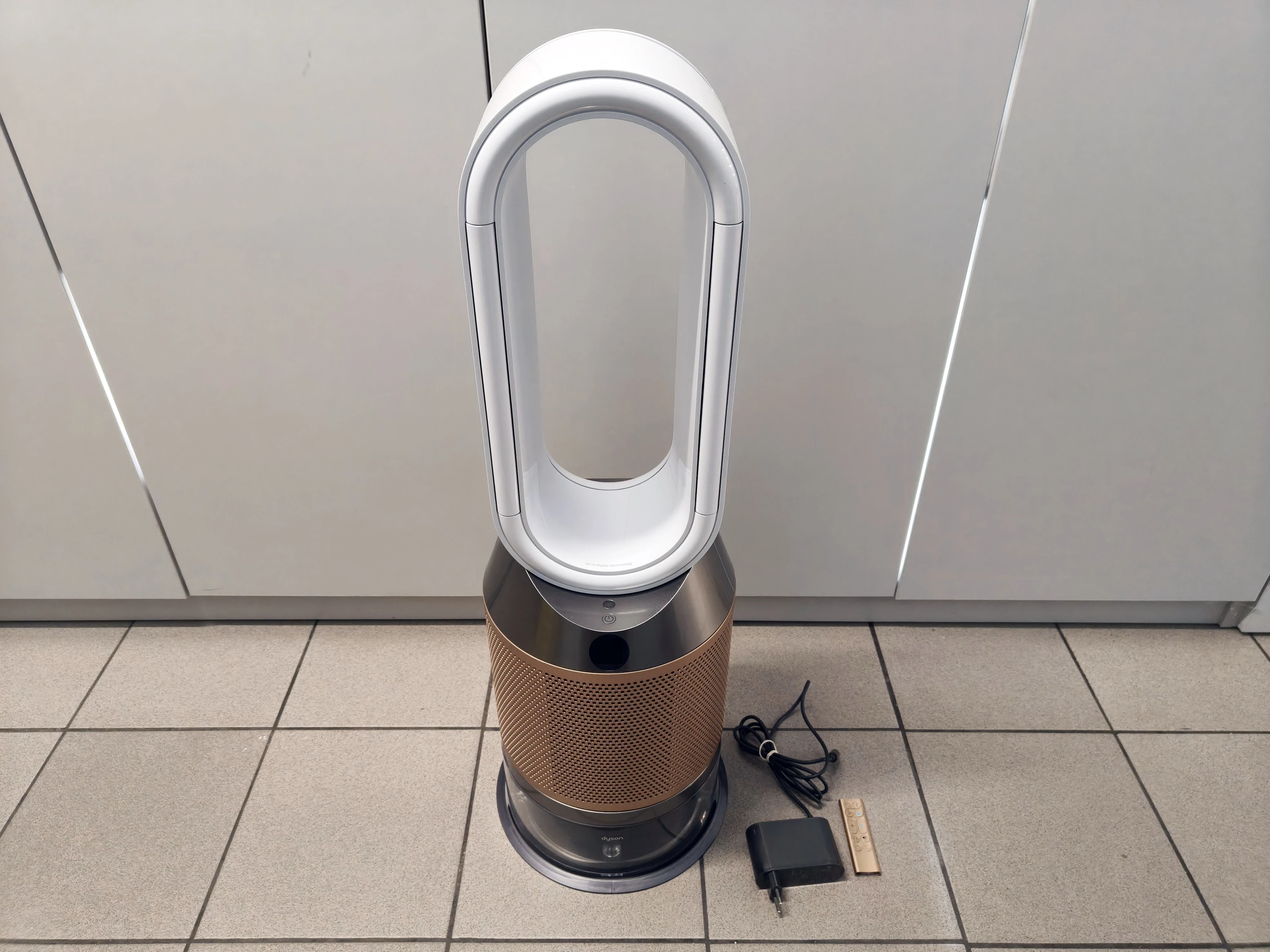 oczyszczacz-powietrza-z-wentylatorem-dyson-purifier-humidifycool-ph04-stan-11323-2