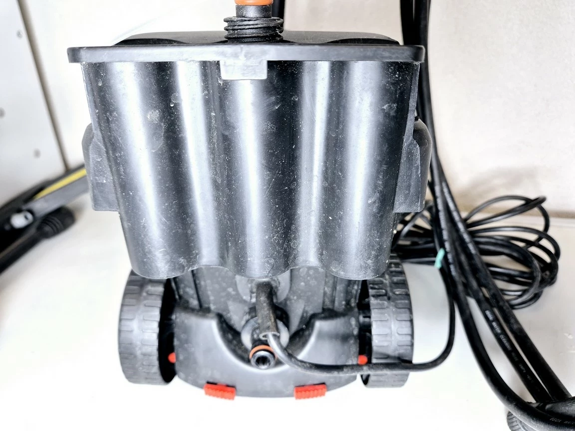 myjka-cisnieniowa-parkside-phd-100-d2-komplet-kod-producenta-phd-100-e2