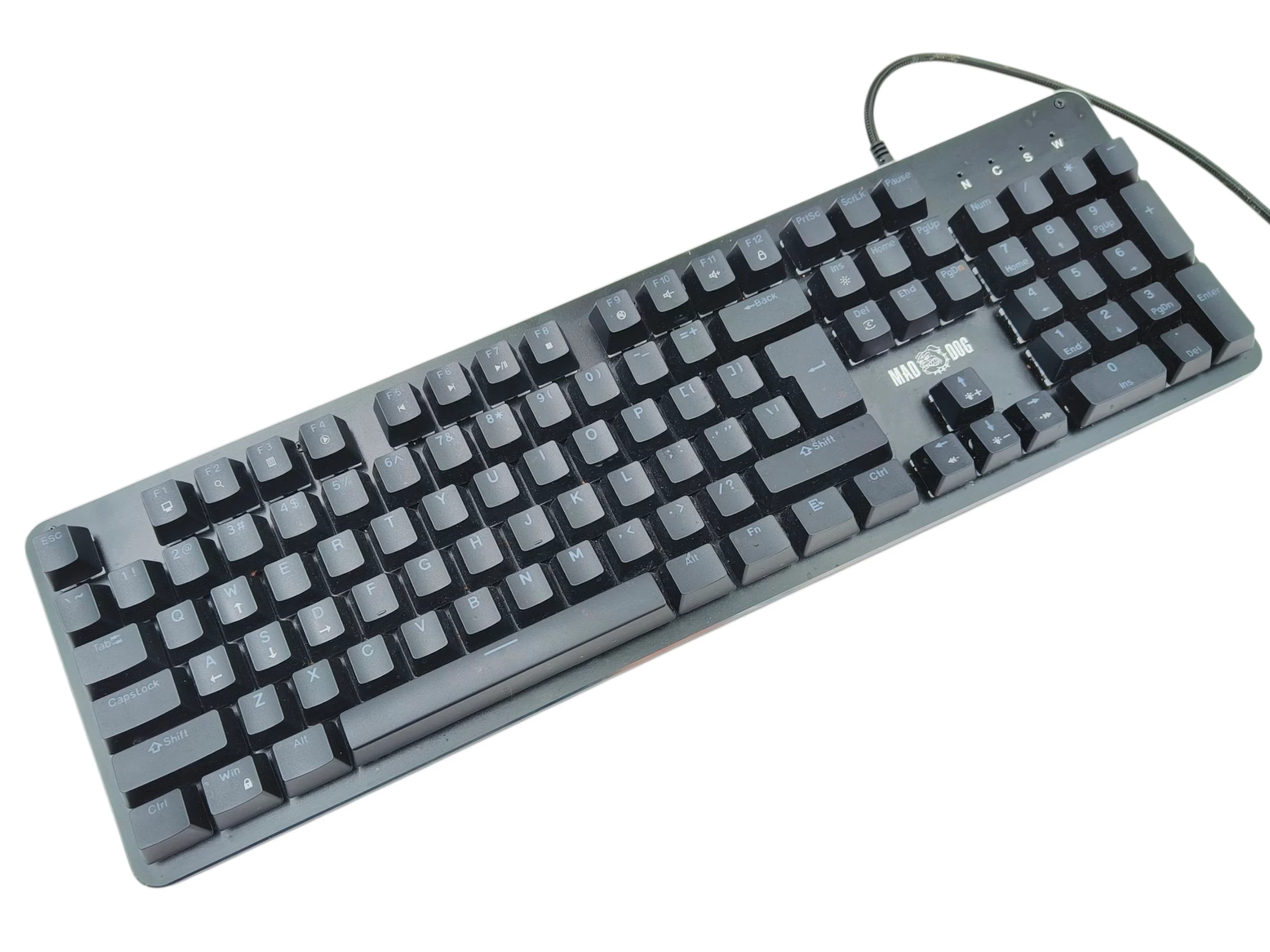 klawiatura-mechaniczna-mad-dog-gk600-outemu-red-ean-gtin-5904717745757