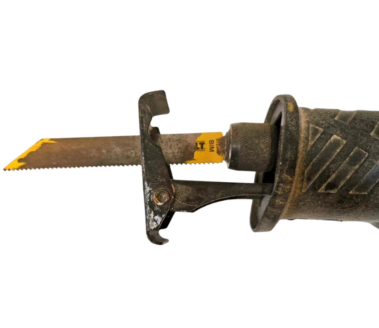 pila-szablasta-lisi-ogon-kawasaki-k-rs1050-1050-w-marka-248811-1794363