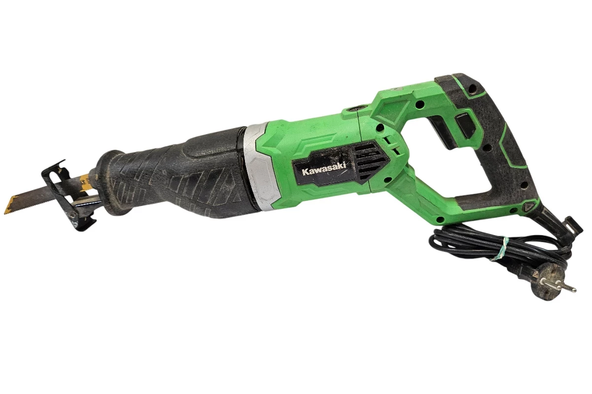 pila-szablasta-lisi-ogon-kawasaki-k-rs1050-1050-w-armii-krajowej-22-sulechow-fitum