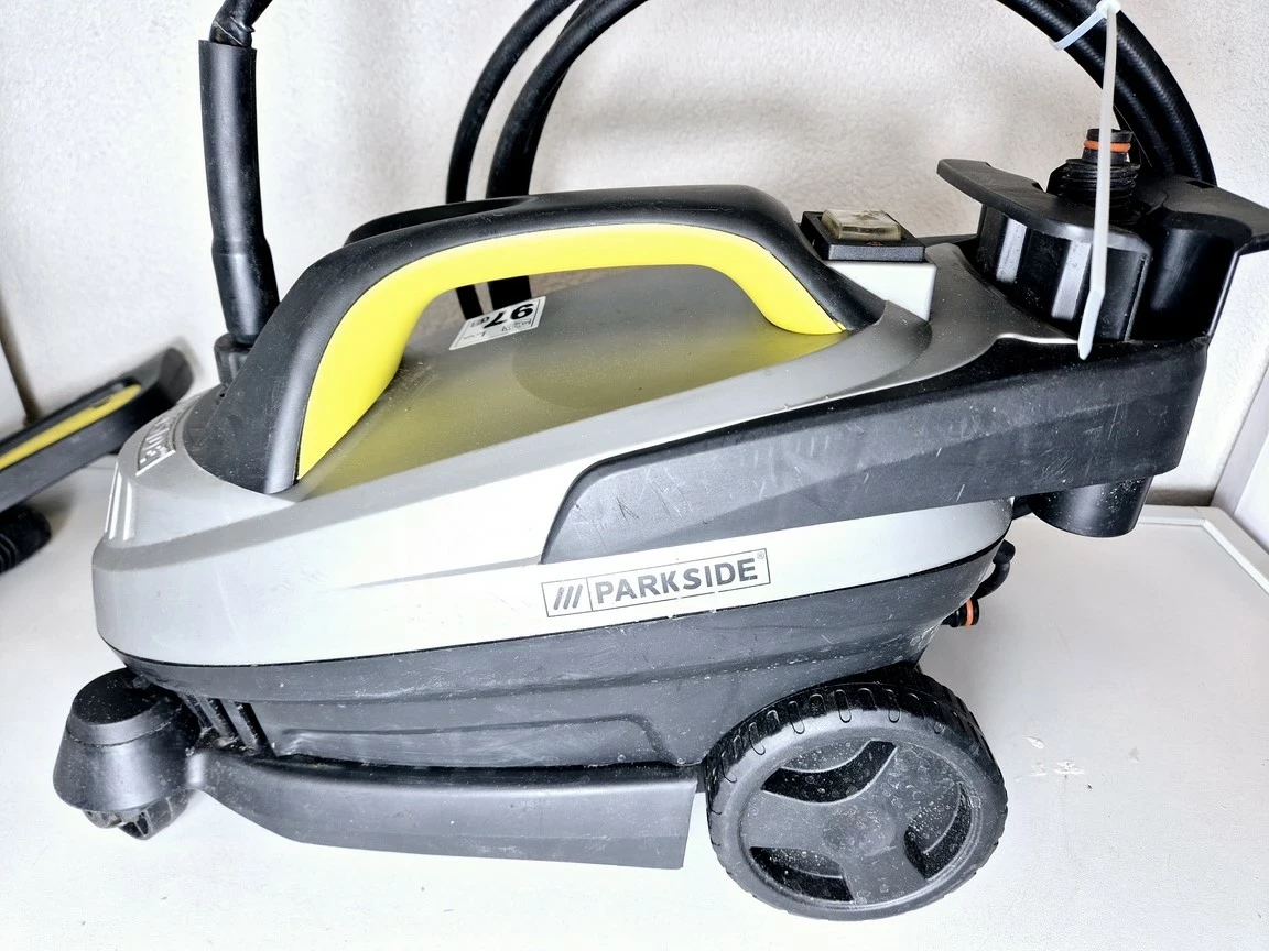 myjka-cisnieniowa-parkside-phd-100-d2-komplet-maksymalna-moc-145000