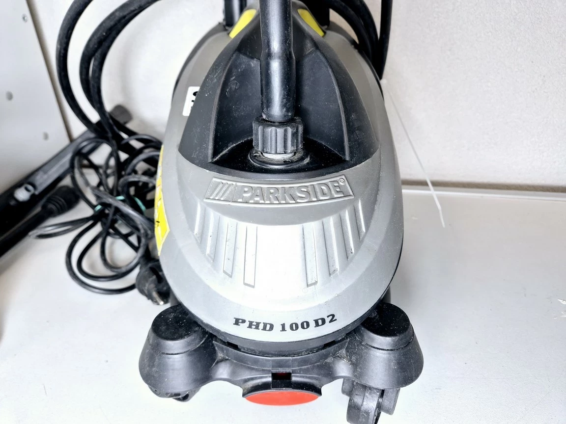 myjka-cisnieniowa-parkside-phd-100-d2-komplet-stan-11323-2