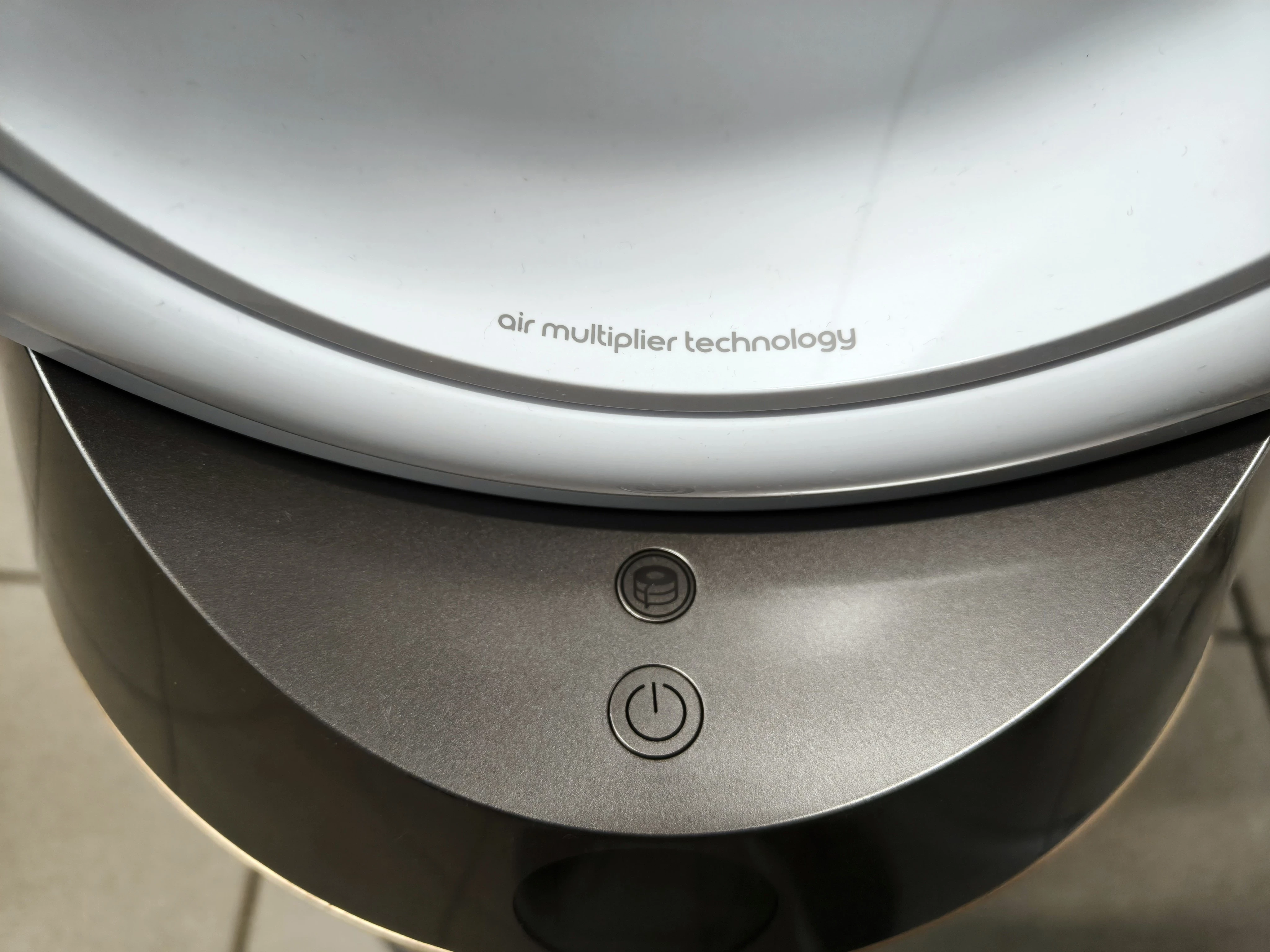 oczyszczacz-powietrza-z-wentylatorem-dyson-purifier-humidifycool-ph04-kolor-dominujacy-129357-11