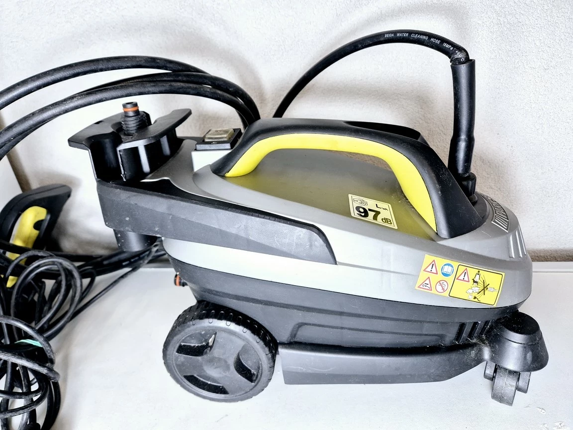 myjka-cisnieniowa-parkside-phd-100-d2-komplet-ean-gtin-4035485009954