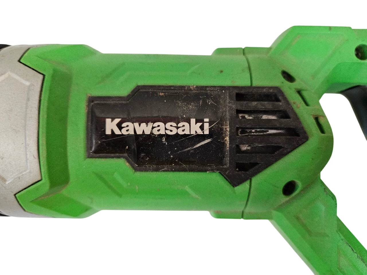 pila-szablasta-lisi-ogon-kawasaki-k-rs1050-1050-w-predkosc-skokowa-250000