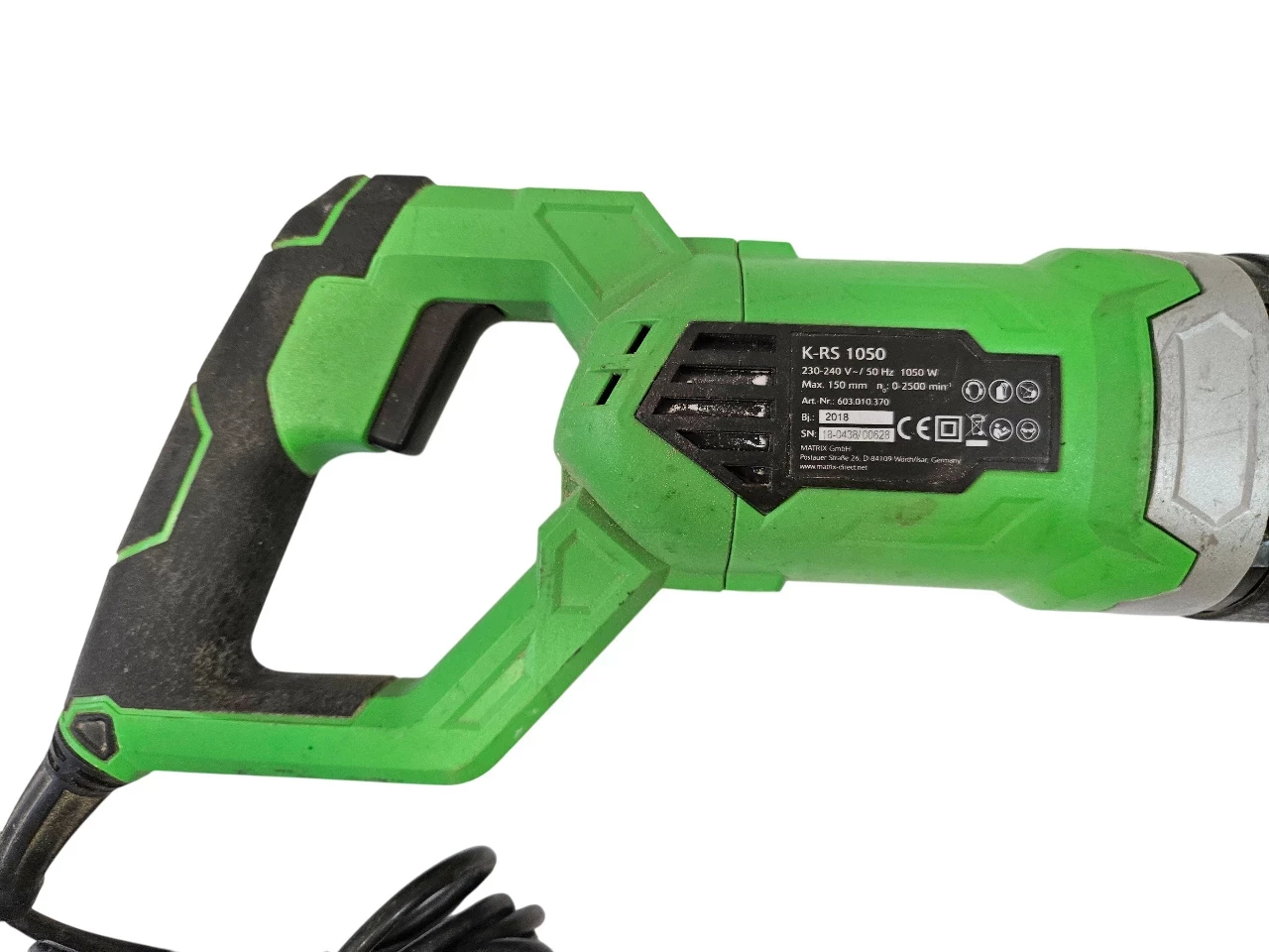 pila-szablasta-lisi-ogon-kawasaki-k-rs1050-1050-w-product-id-22560548-09f2-4625-af10-2fae8d886d4b