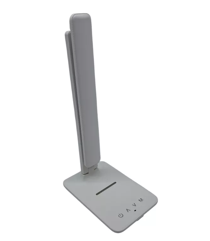 LAMPKA BIURKOWA LED TX26C0