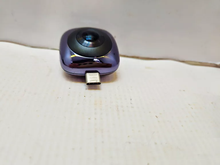 KAMERA DO TELEFONU USBC HUAWEI ETUI