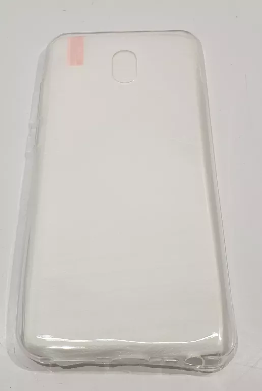 TELEFON REDMI A8 4/64GB