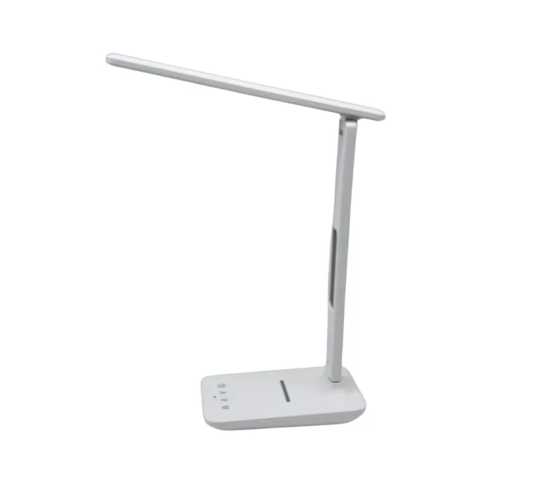LAMPKA BIURKOWA LED TX26C0