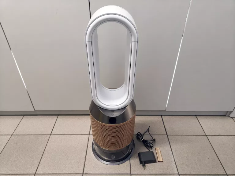 oczyszczacz-powietrza-z-wentylatorem-dyson-purifier-humidifycool-ph04-stan-11323-2
