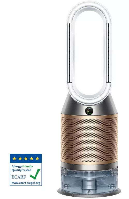 oczyszczacz-powietrza-z-wentylatorem-dyson-purifier-humidifycool-ph04-sosnkowskiego-4a-opole-sj
