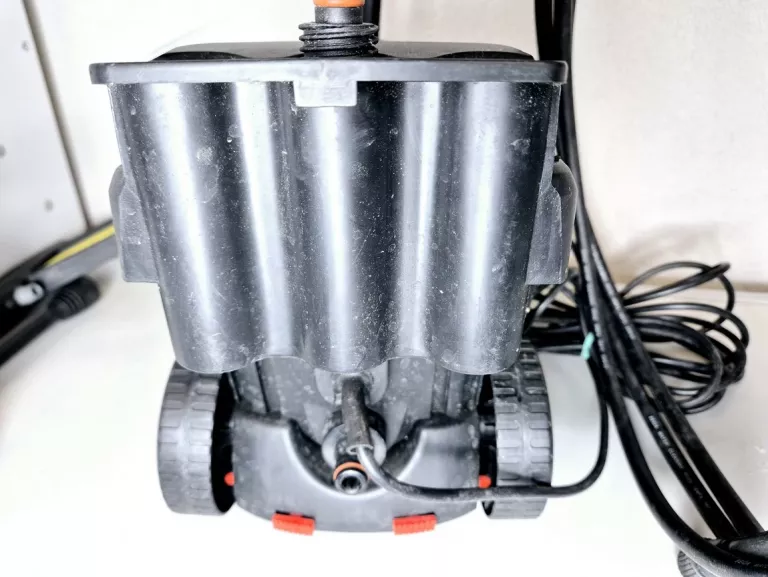 myjka-cisnieniowa-parkside-phd-100-d2-komplet-kod-producenta-phd-100-e2