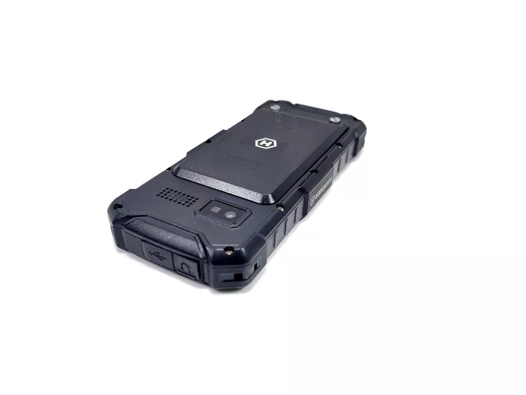 TELEFON HAMMER 5 SMART