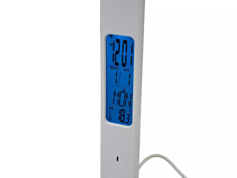 LAMPKA BIURKOWA LED TX26C0