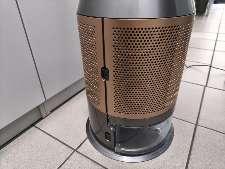oczyszczacz-powietrza-z-wentylatorem-dyson-purifier-humidifycool-ph04-filtry-130611-1
