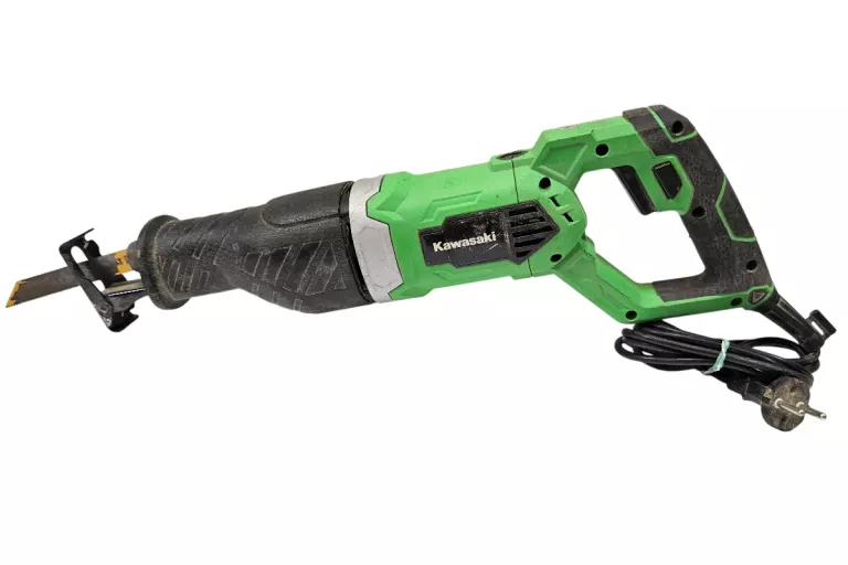 pila-szablasta-lisi-ogon-kawasaki-k-rs1050-1050-w-armii-krajowej-22-sulechow-fitum