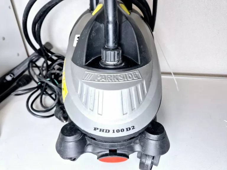 myjka-cisnieniowa-parkside-phd-100-d2-komplet-stan-11323-2