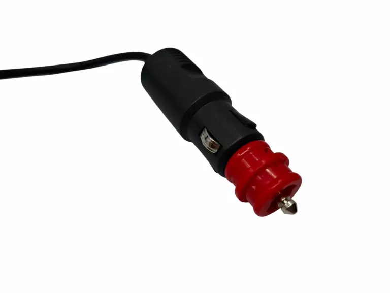 PRZETWORNICA SAMOCHODOWA NOR-TEC INVERTER 150W