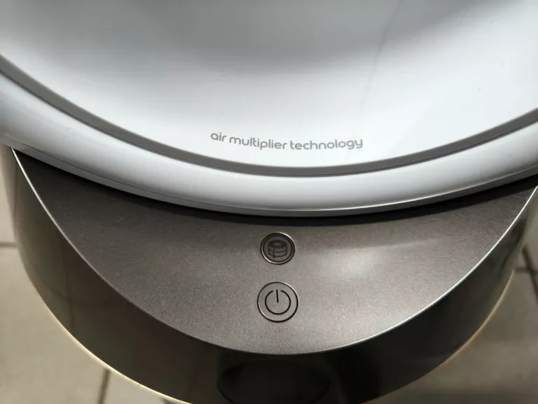 oczyszczacz-powietrza-z-wentylatorem-dyson-purifier-humidifycool-ph04-kolor-dominujacy-129357-11