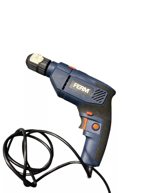 WIERTARKA FERM PDM 1065