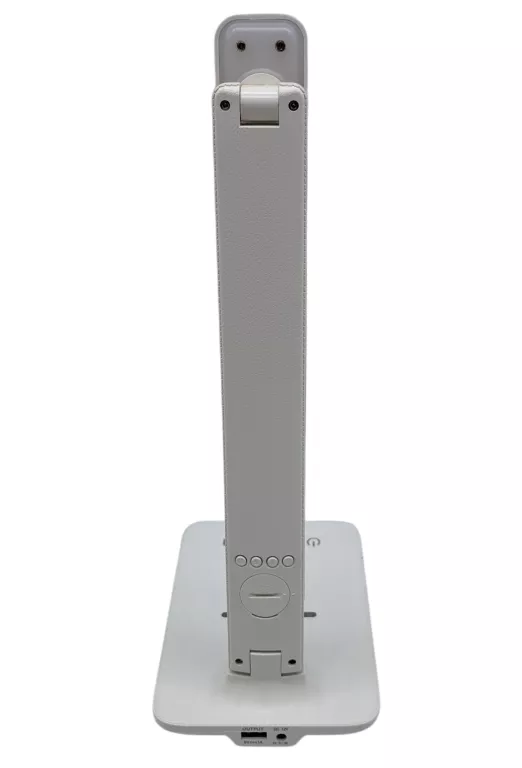 LAMPKA BIURKOWA LED TX26C0