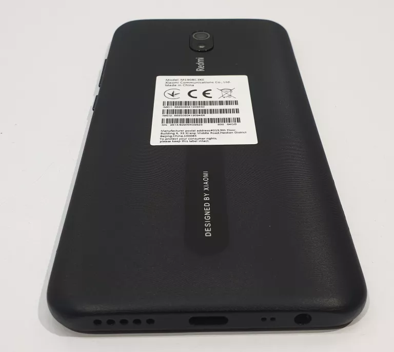 TELEFON REDMI A8 4/64GB