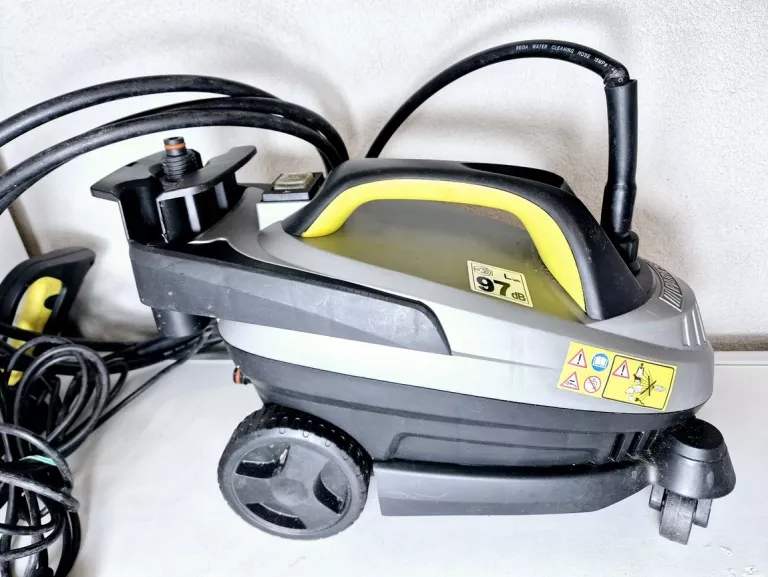 myjka-cisnieniowa-parkside-phd-100-d2-komplet-ean-gtin-4035485009954