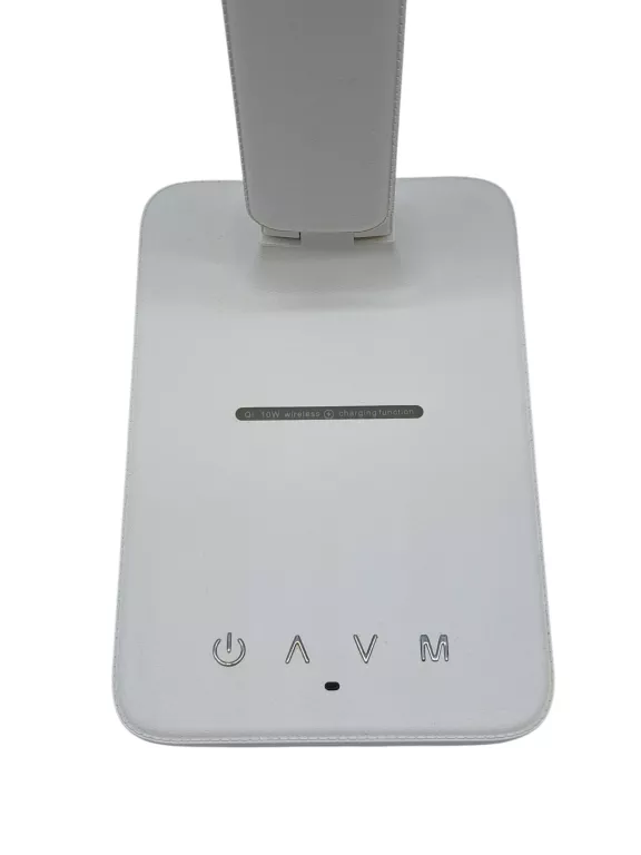 LAMPKA BIURKOWA LED TX26C0