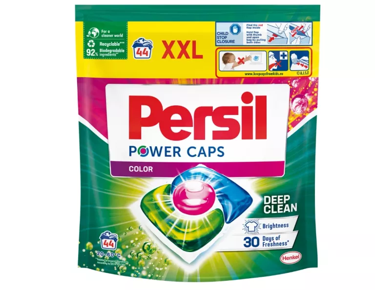 persil-xxl-power-caps-color-kapsulki-do-prania-kolorow-44-szt-krzywoustego-324-wroclaw