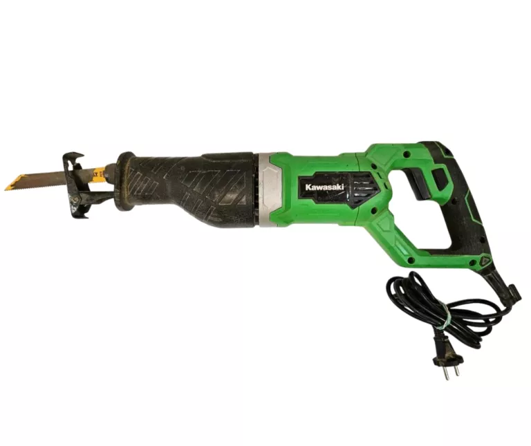 pila-szablasta-lisi-ogon-kawasaki-k-rs1050-1050-w-kod-producenta-k-rs1050