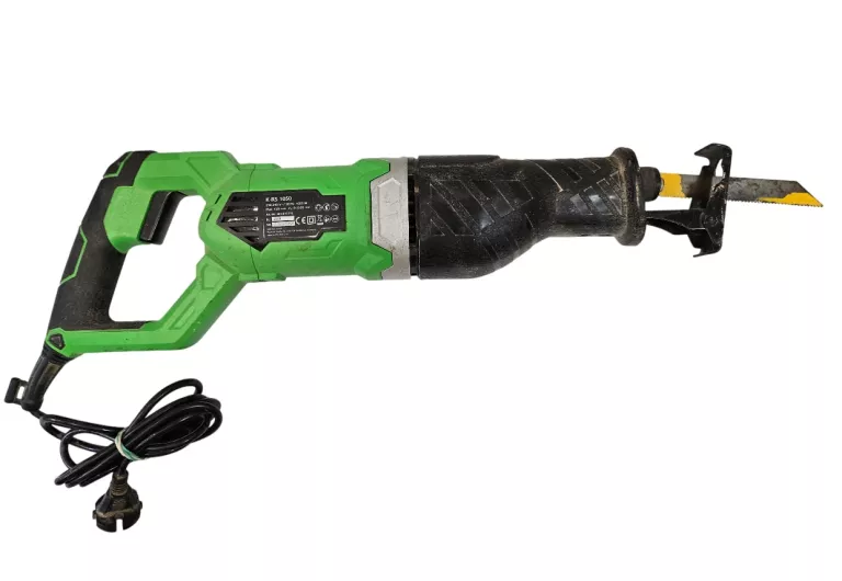 pila-szablasta-lisi-ogon-kawasaki-k-rs1050-1050-w-certyfikaty-zgodnosci-218669-1